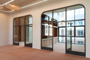 Beige Monceau 2