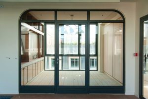 Beige Monceau 5