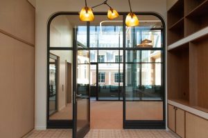 Beige Monceau 6