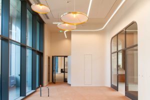 Beige Monceau 7