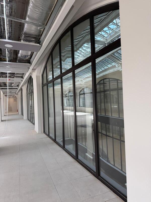 ILOT Bergère CGS 2026 rénovation vitrages 3