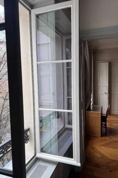 vitrage-sous-vide-fineo-batiment-ancien-paris